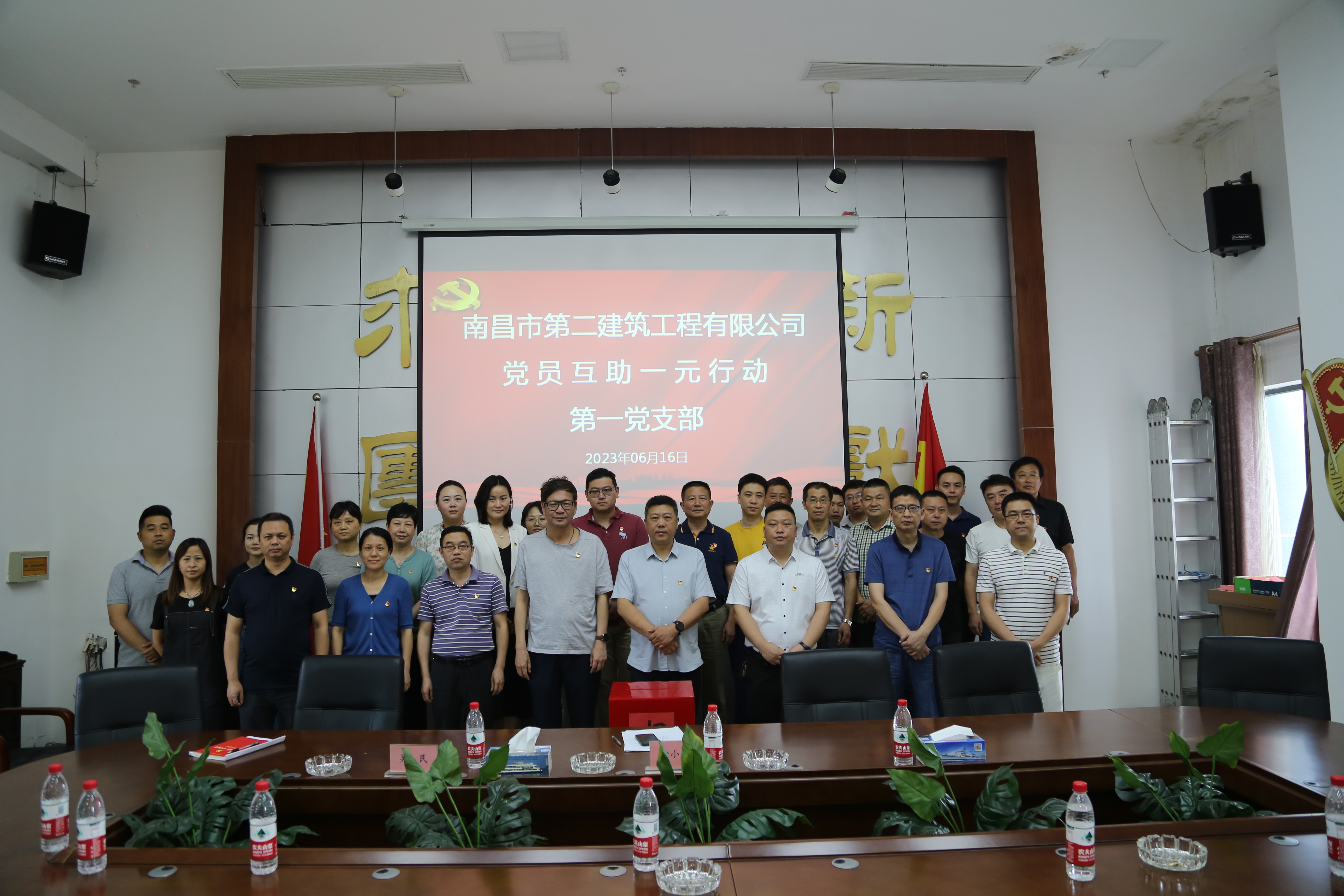 1687141985206549.jpg IMG_5008.JPG