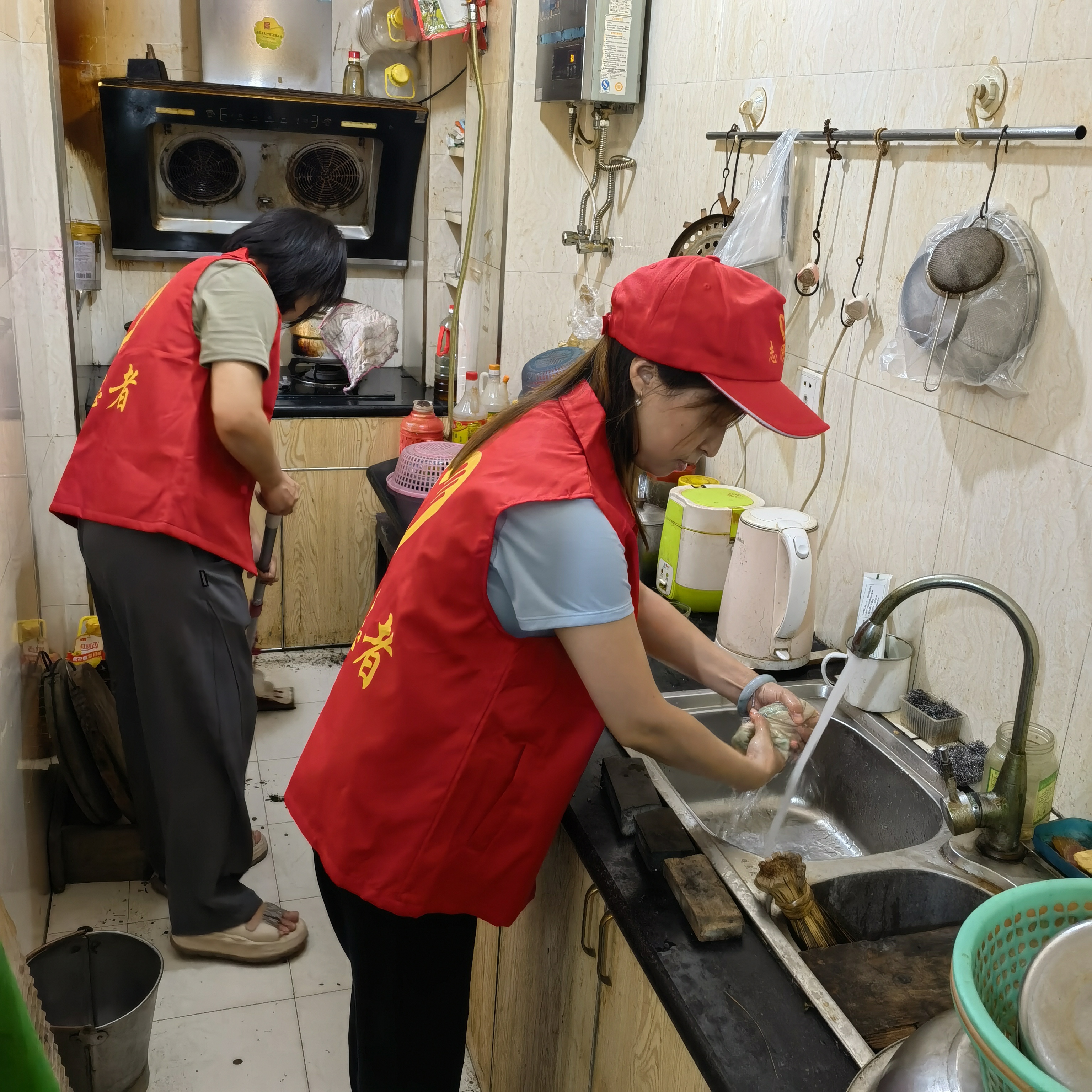 1687742362313786.jpg afafcbae689bf05a2bce407cfc210ad.jpg