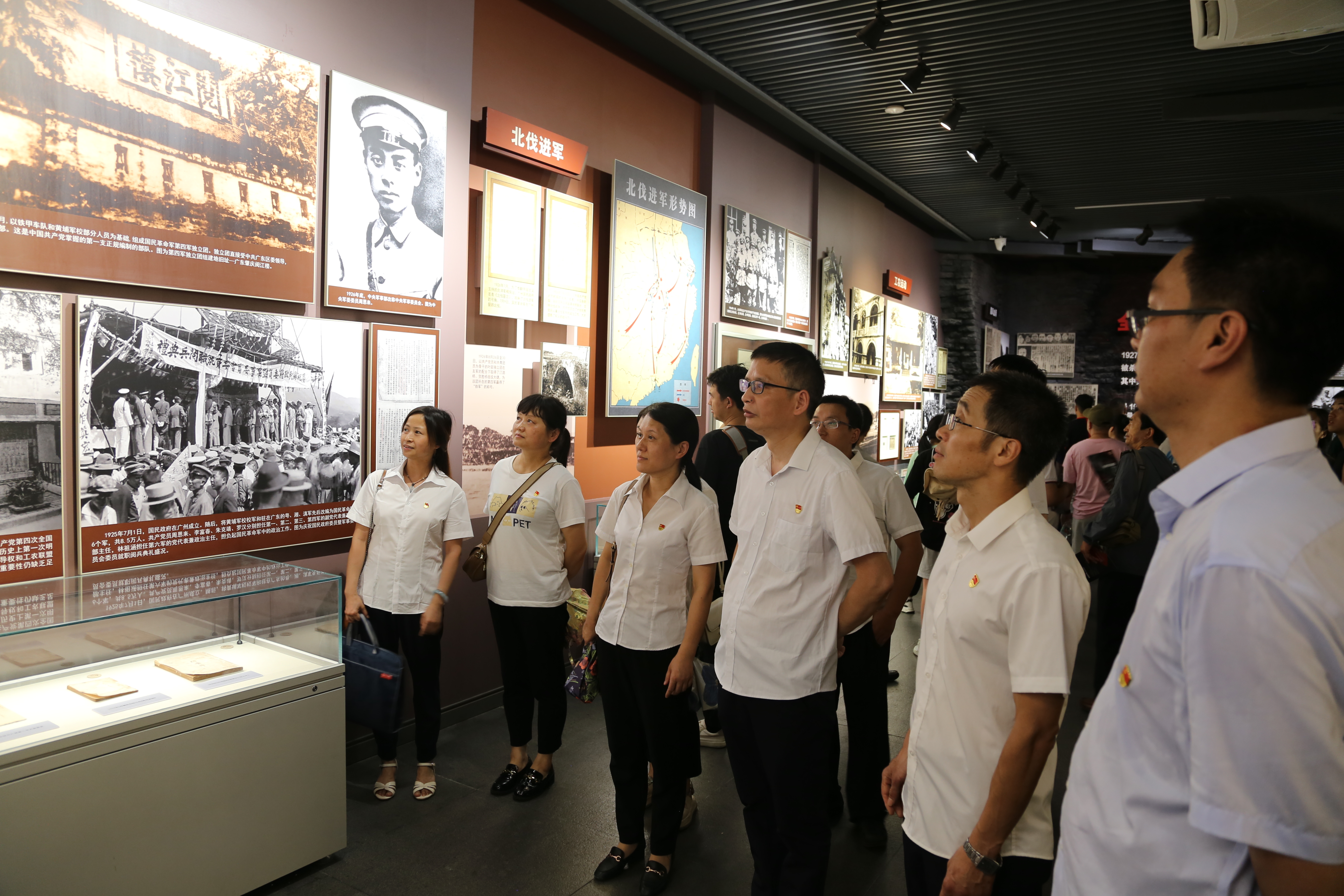 1691169931139657.jpg IMG_5931.JPG