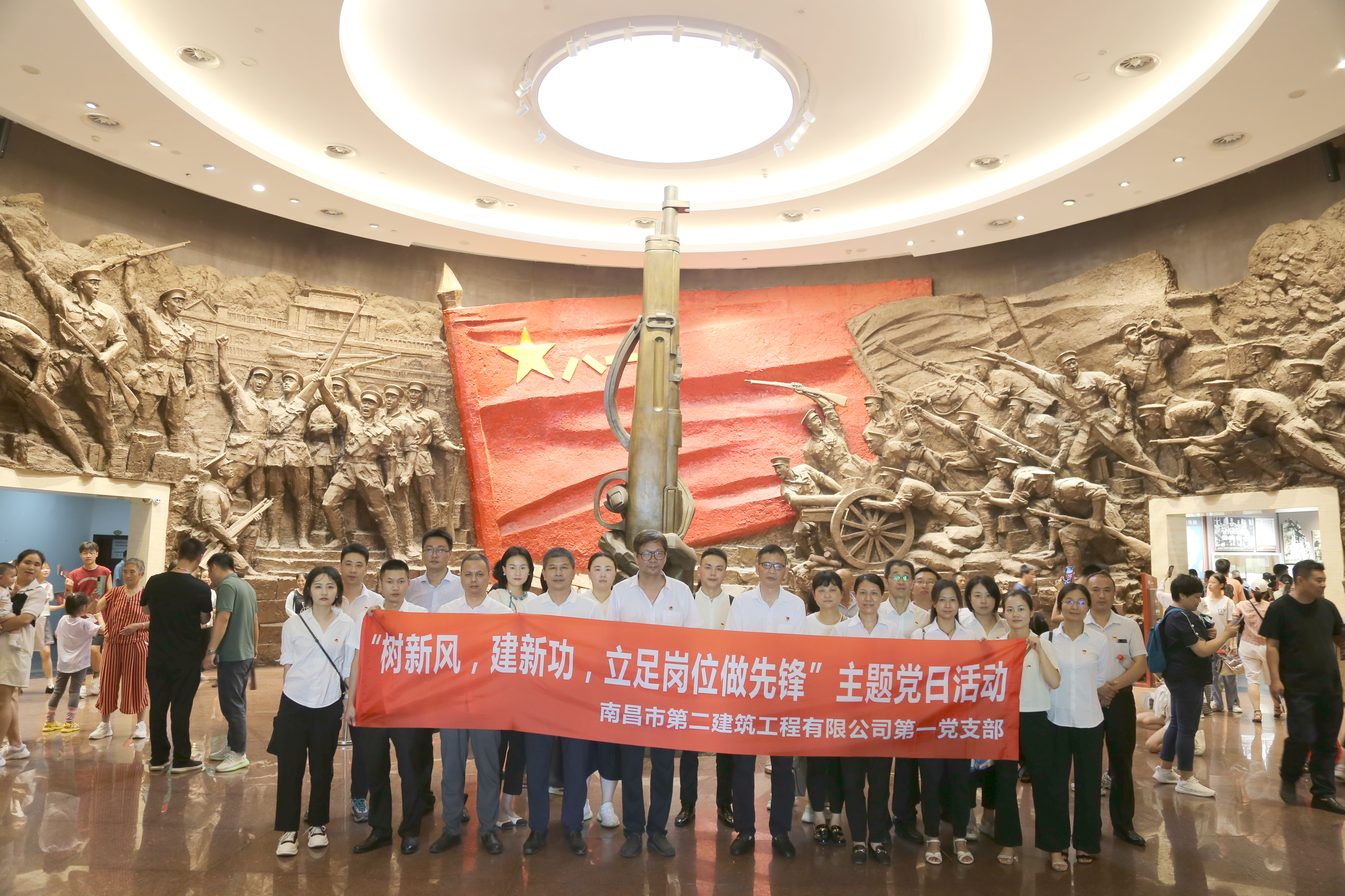 1691170141123810.jpg 9cdc1f930b58af4093fbd7f1f6b6309.jpg