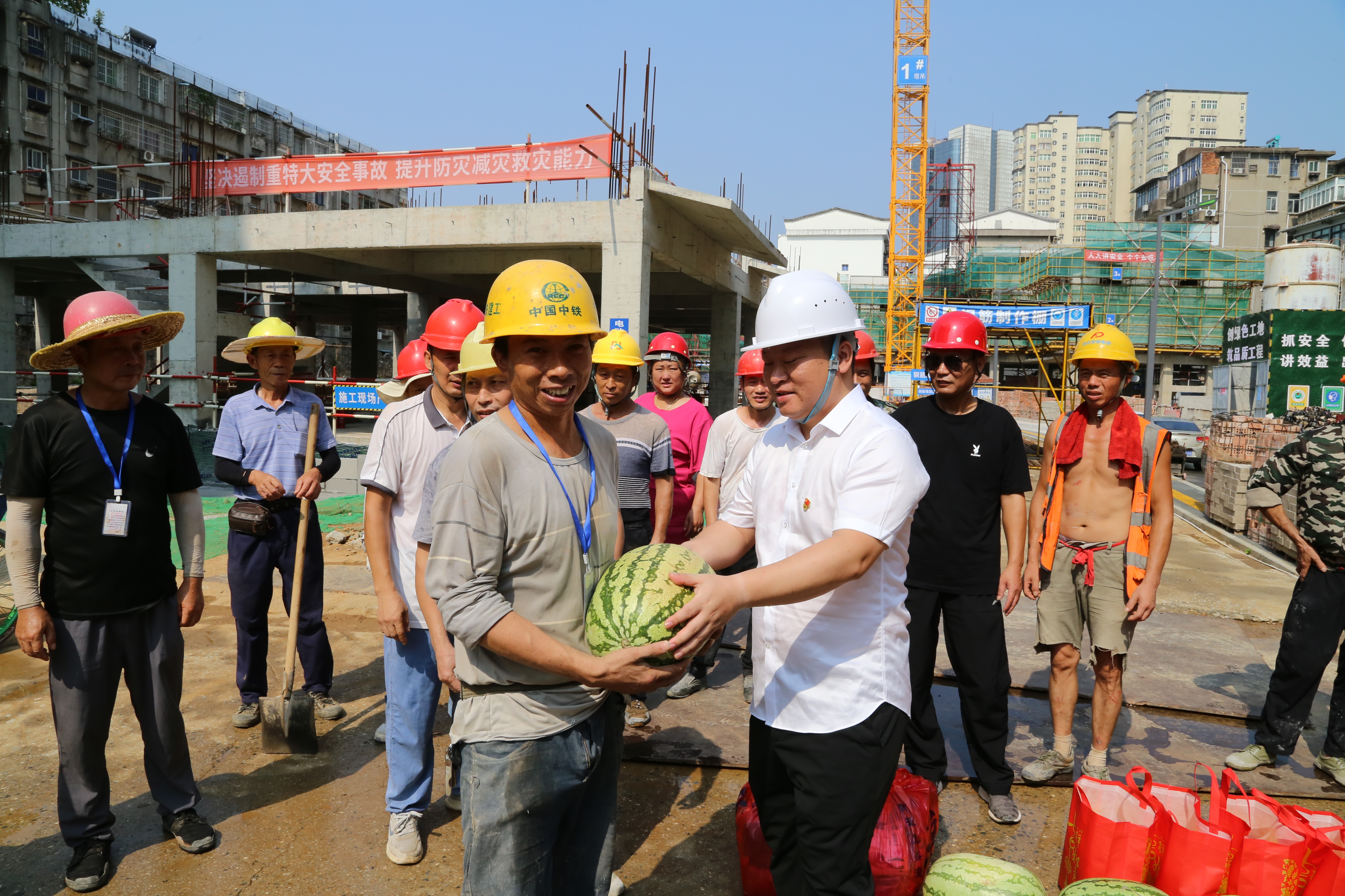 1691807896502661.jpg 送清涼4.jpg