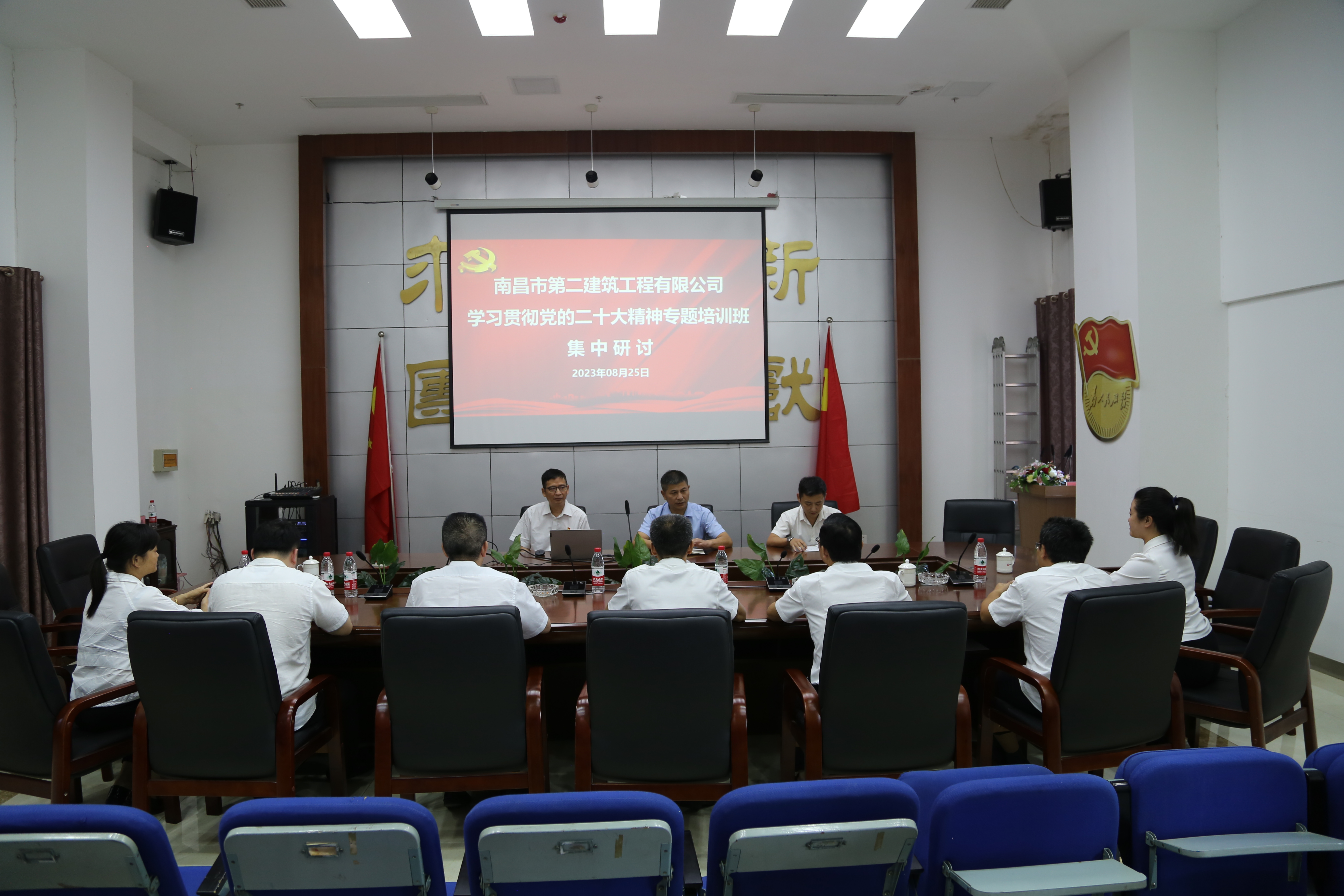 1693357606124852.jpg IMG_6477.JPG