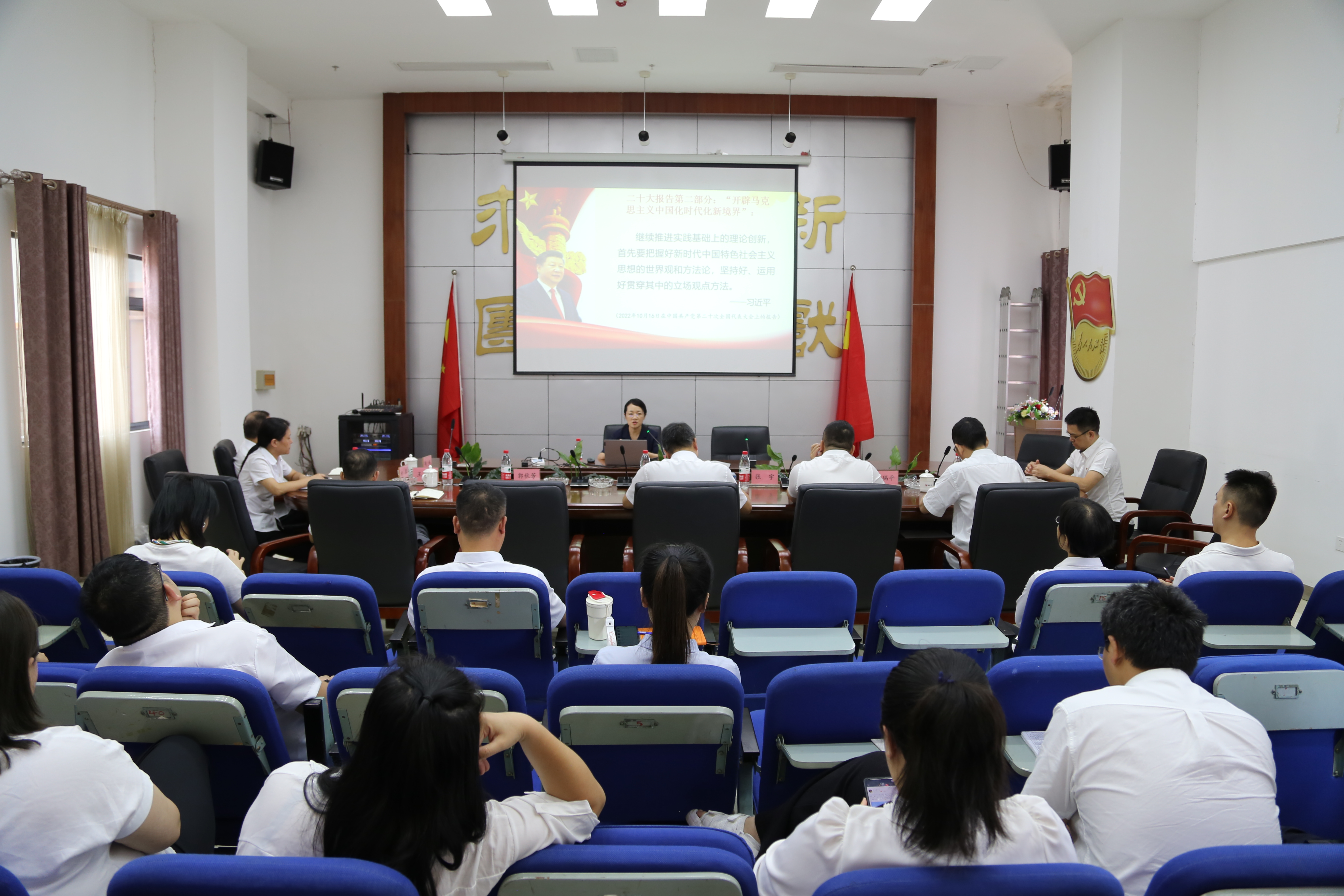 1693357699132074.jpg IMG_6417.JPG