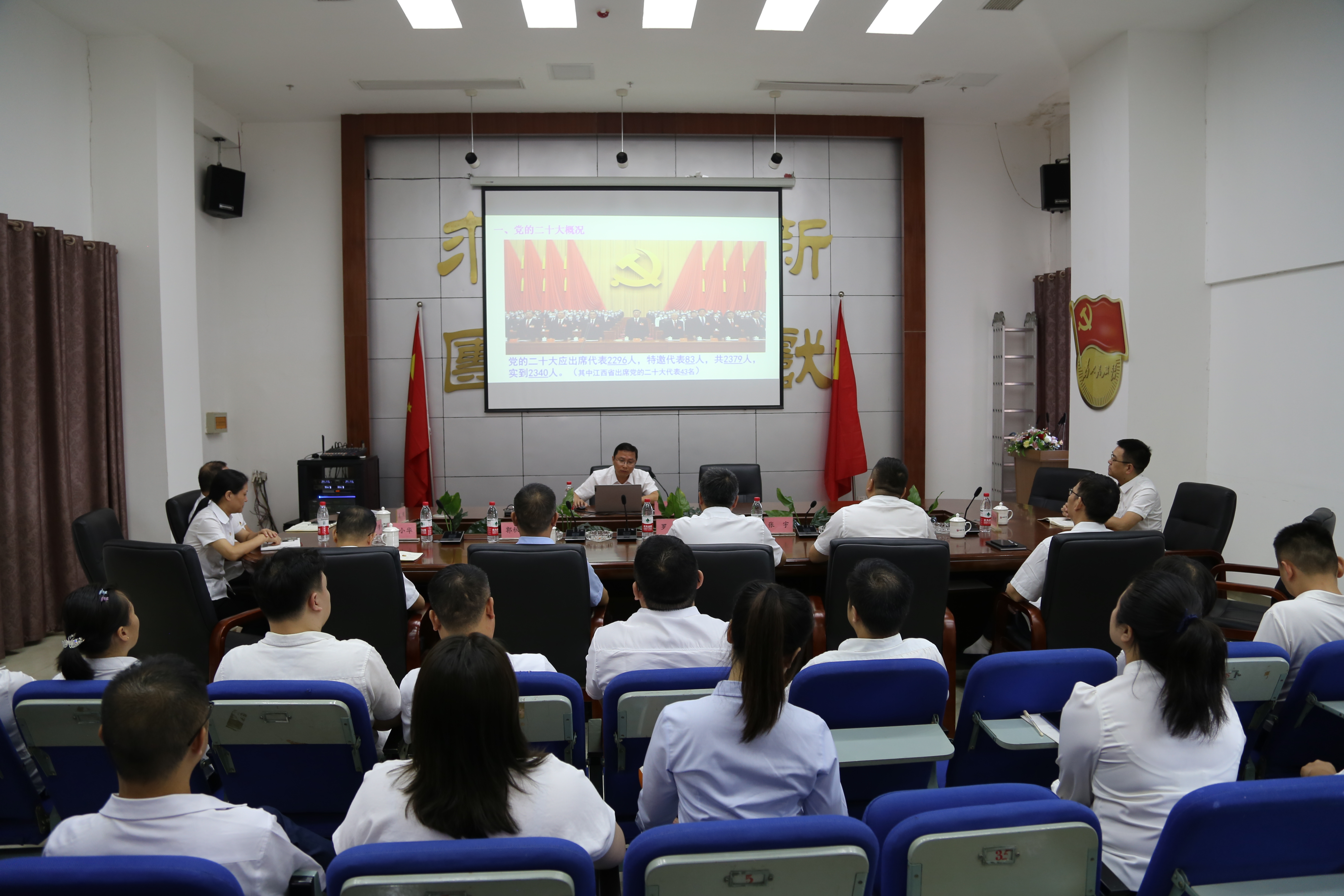 1693358261134899.jpg IMG_6446.JPG